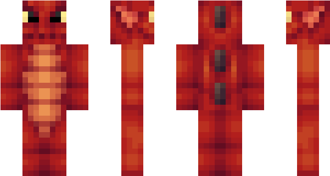 Dirt Skin For Minecraft (750x442), Png Download