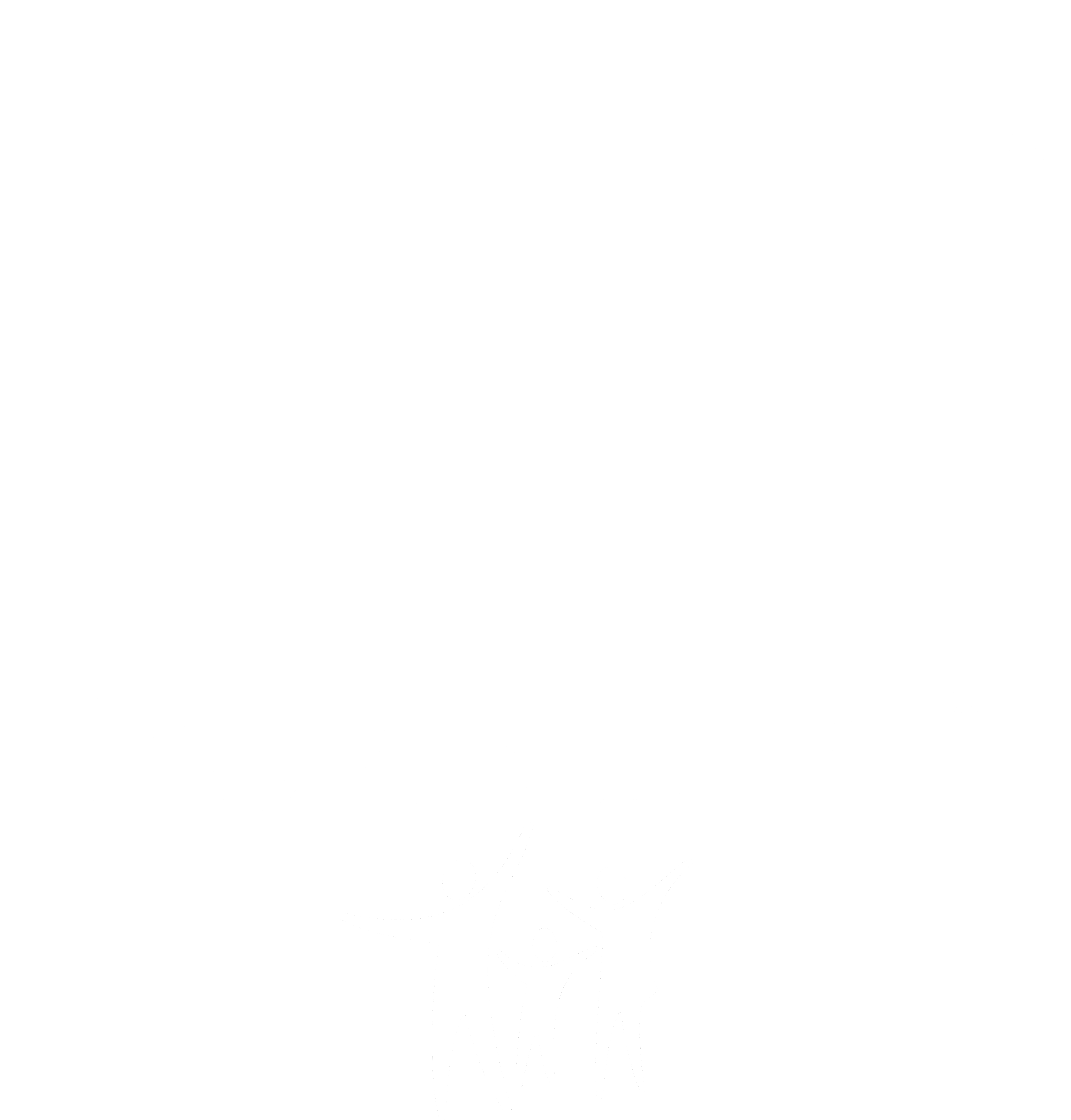 Nestle Pure Life Logo Black And White - Twitter White Icon Png (2400x2400), Png Download