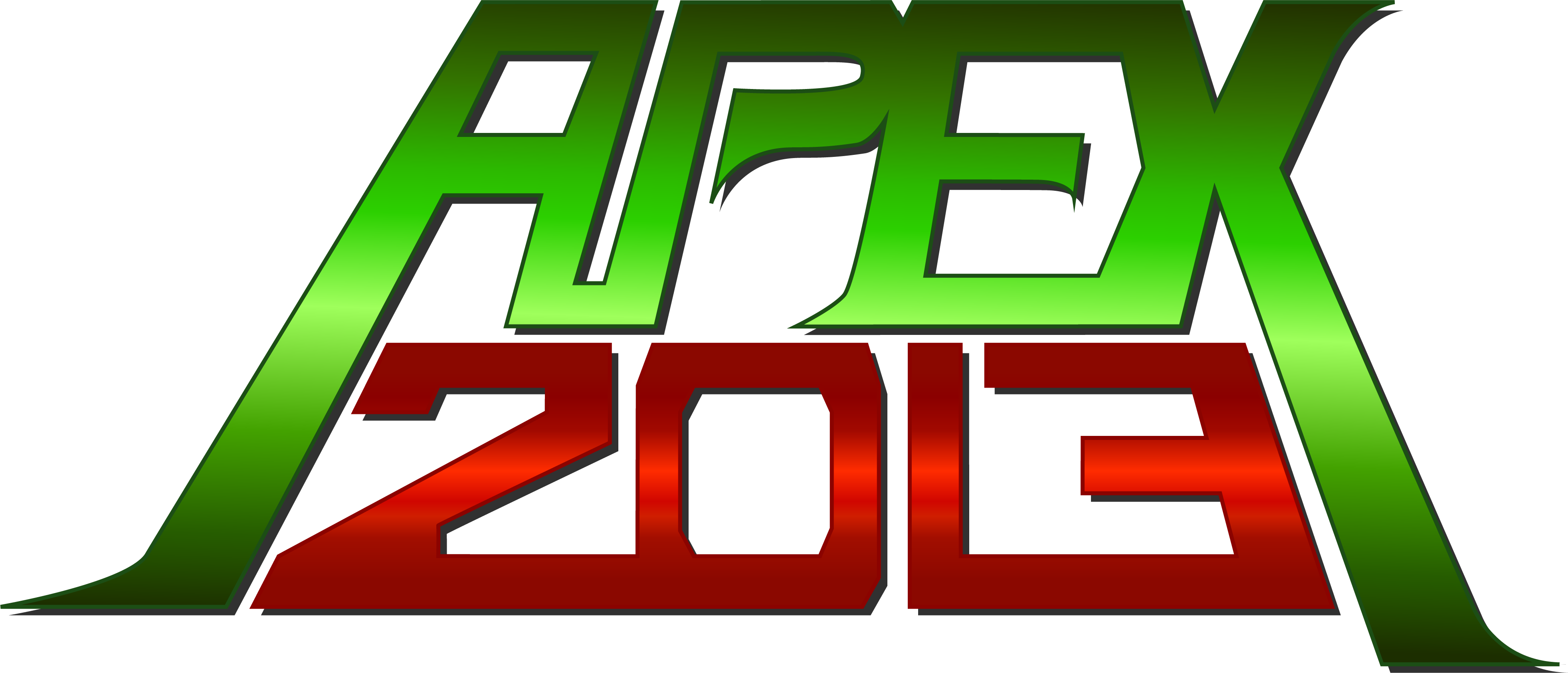 Ssbm Armada Long Hair (3928x1686), Png Download