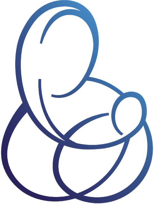 St Mary Of Eton Logos Rgb Standard - St Mary Of Eton (500x662), Png Download