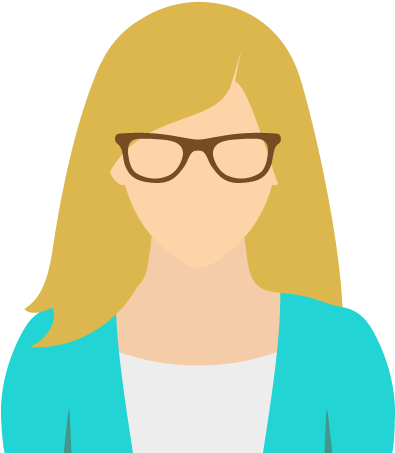 Chelsea Koontz - Chelsea F.c. (500x500), Png Download