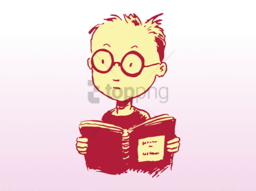 Book,smart - Guess The Opposite Answers Level 21 (500x373), Png Download