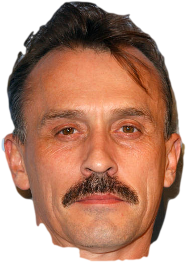 Xxfummxx Images Knepper Babe Wallpaper And Background - Visual Arts (382x620), Png Download