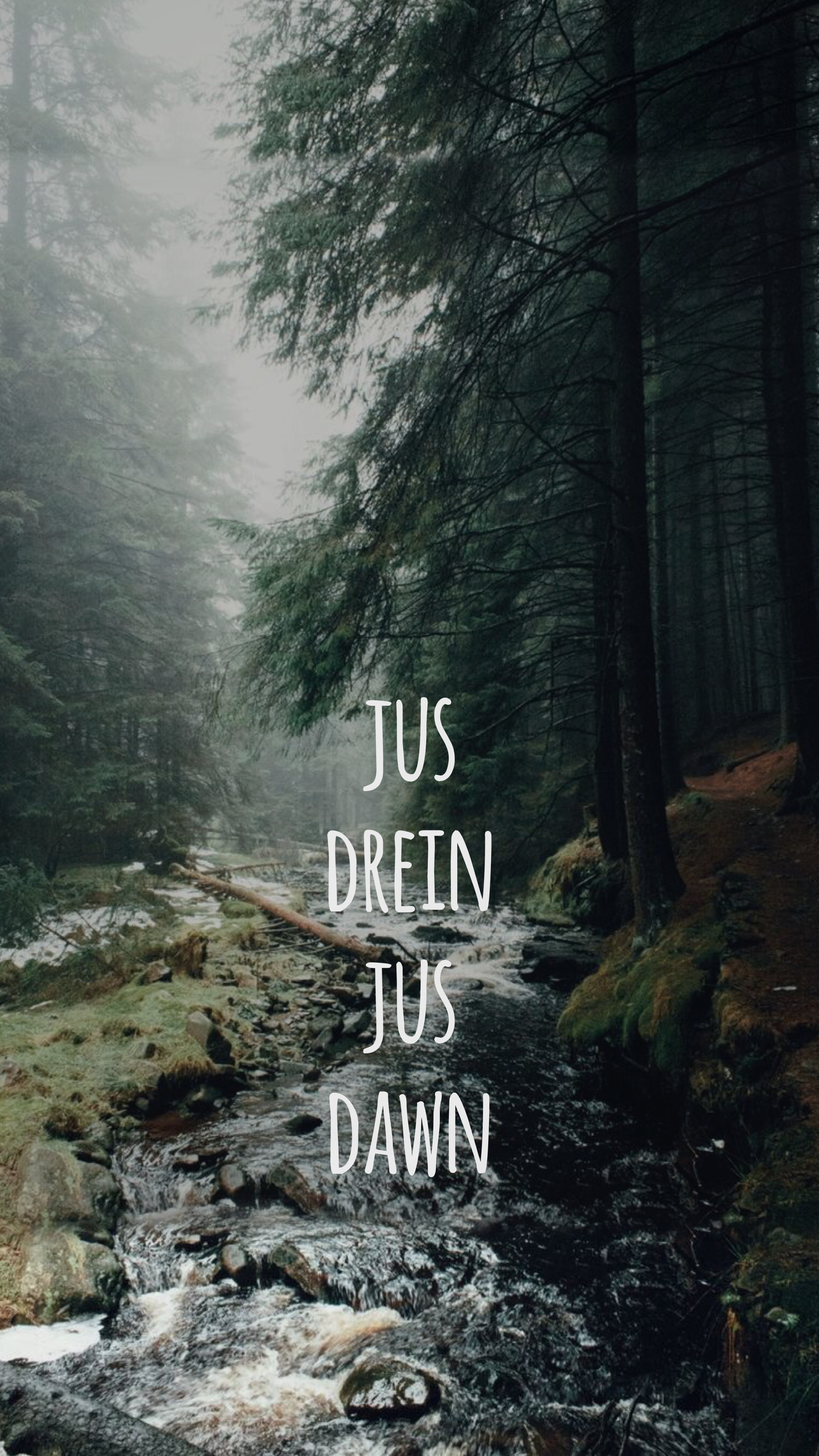 The 100 Marie Avgeropoulos, Bellarke, Clexa, Iphone - Daniel Casson Photography (2484x4416), Png Download