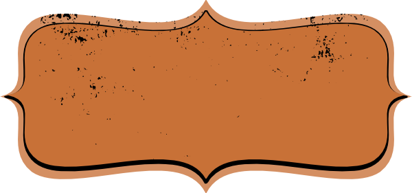 Download Vintage Clip Art At Vintage Name Png Png Image With No Background Pngkey Com Download Vintage Clip Art At Vintage Name Png Png Image With No Background Pngkey Com