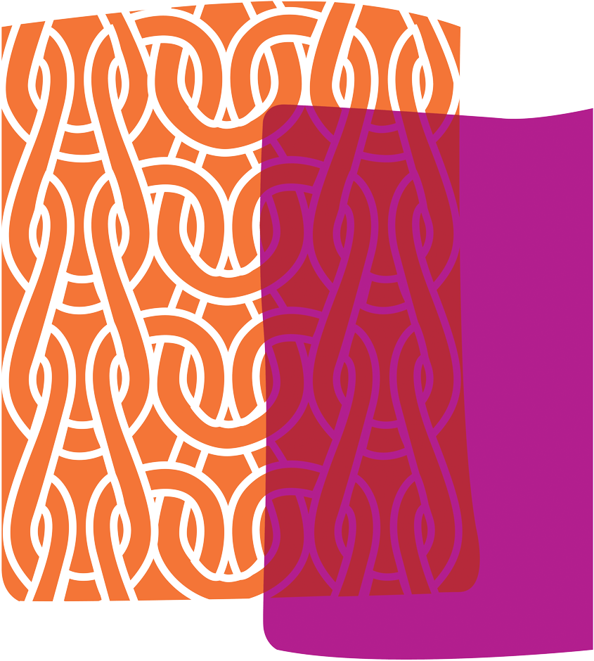 Sew A Holiday Stocking Using Calico, Holiday Or Tapestry - Illustration (900x1200), Png Download