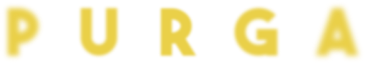 First Platform Designed And Customized By And For Fans - Sign (788x172), Png Download