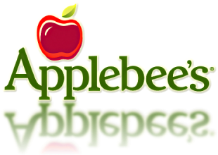 wallpapers Applebees Logo applebees logo clear background png