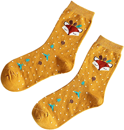 Socks Png Free Download - Socks Png (460x460), Png Download