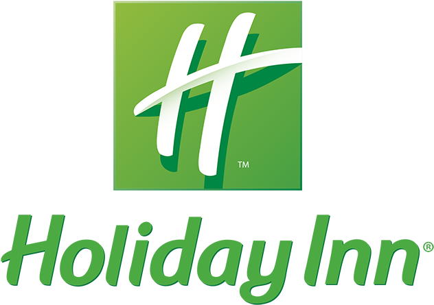 Holiday Inn Logo - Holiday Inn Logo Png (400x400), Png Download