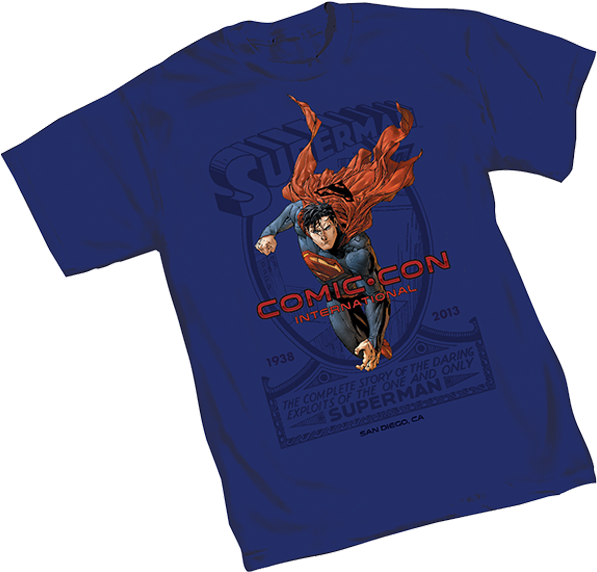 See Here For Prices, Sizing And The Magical Order Button - Top (600x600), Png Download