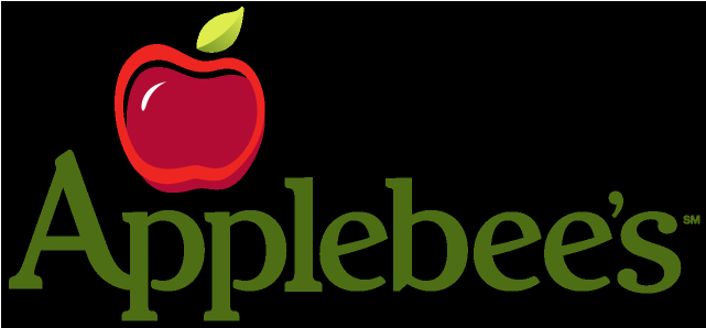 Applebee's Neighborhood Grill & Bar - Applebees Gift Card (640x480), Png Download