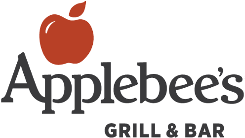 Applebee's - Applebees Gift Card, (550x550), Png Download