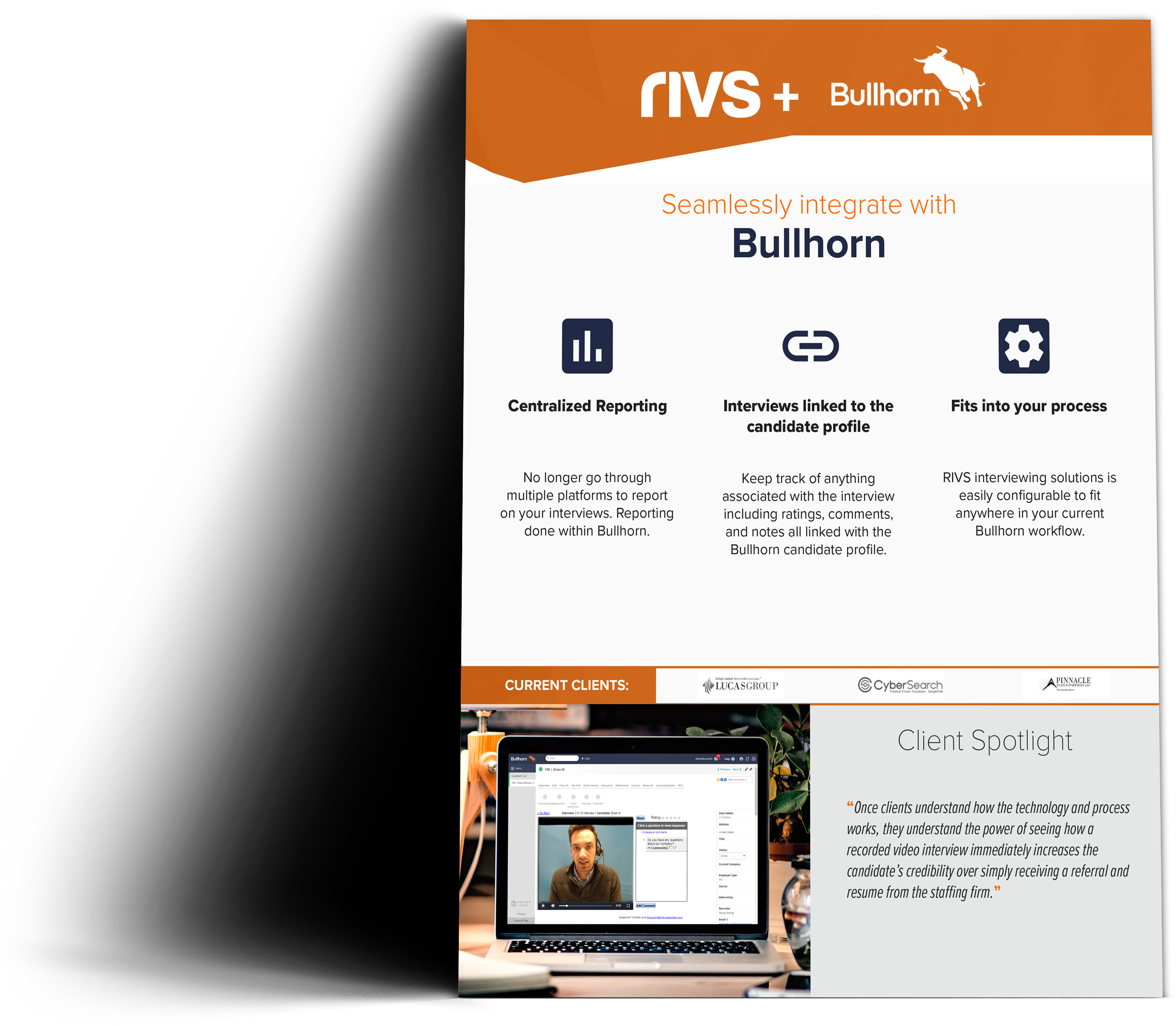 Product Integration To Poster (2532x2208), Png Download