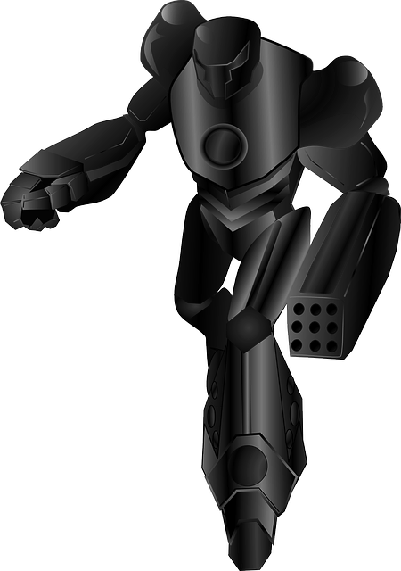 Primus Onslaught - Transformers Clip Art (450x640), Png Download