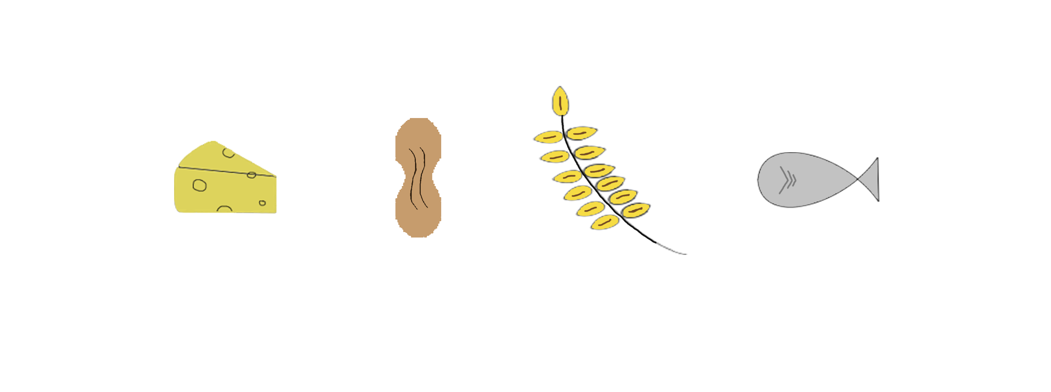 Allrg Logo - Logo (4000x2313), Png Download