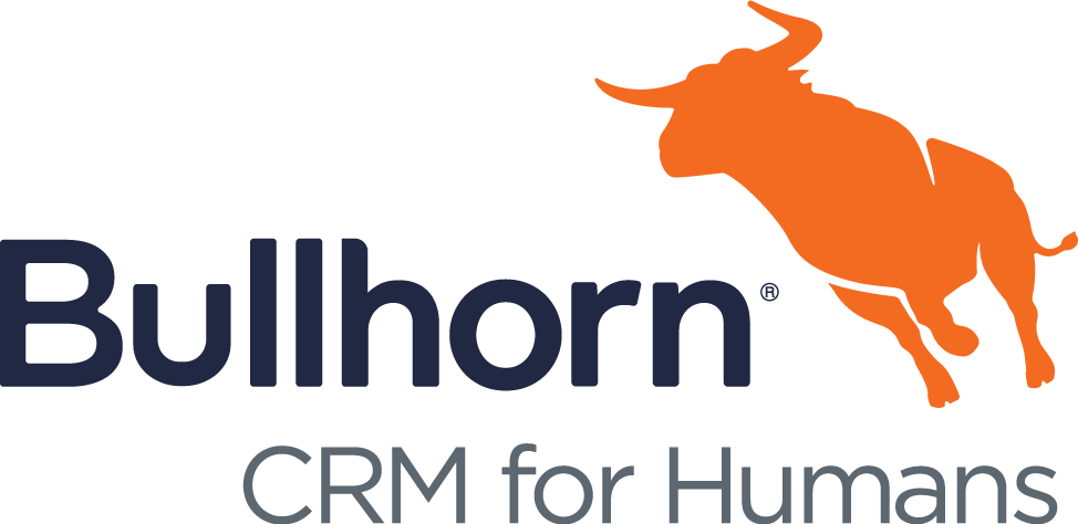 Boston-based Bullhorn Has Expanded Its European Presence - Human (974x474), Png Download