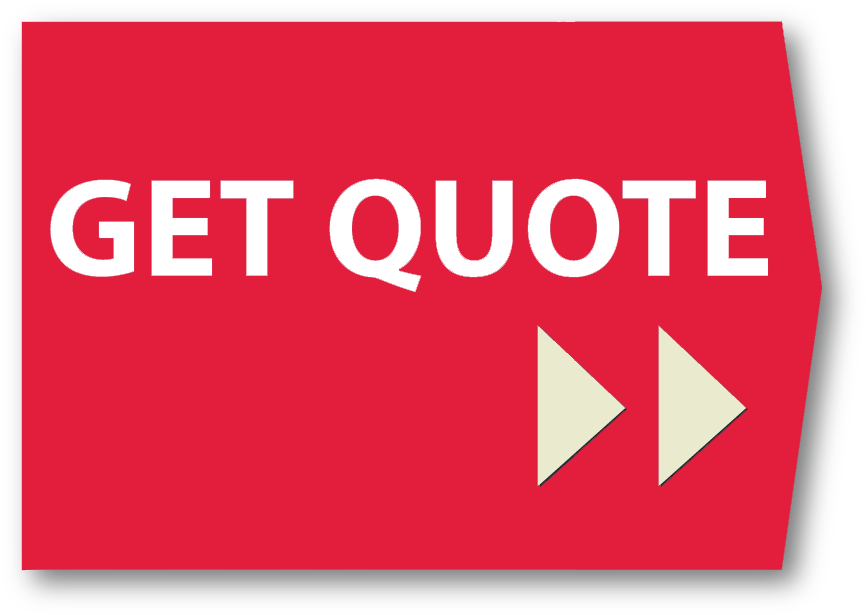 Get Quote Now Copy - Graphic Design (875x622), Png Download
