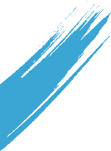 Blue-sed1 - Portable Network Graphics (354x482), Png Download