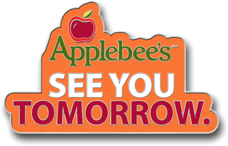 Applebee's Nutrition Supplements Provides A Detailed - Names (467x300), Png Download