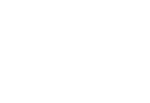 Get A Quote - Flat Design (625x625), Png Download