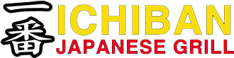 Ichiban - Graphics (400x400), Png Download