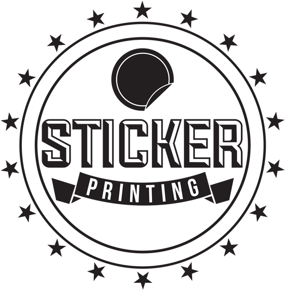 Fill Out The Form And We'll Contact You With A Custom - Circle (600x600), Png Download