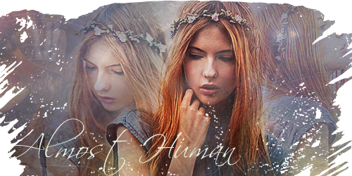 Zingmark, Ebba - M'gann M'orzz - Album Cover (500x250), Png Download