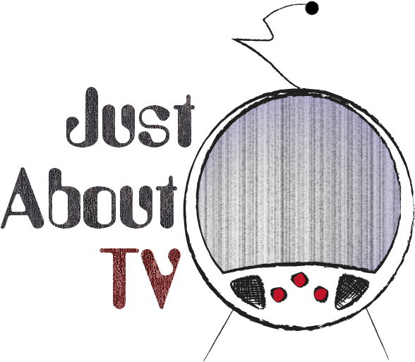 Just Bossa (673x623), Png Download