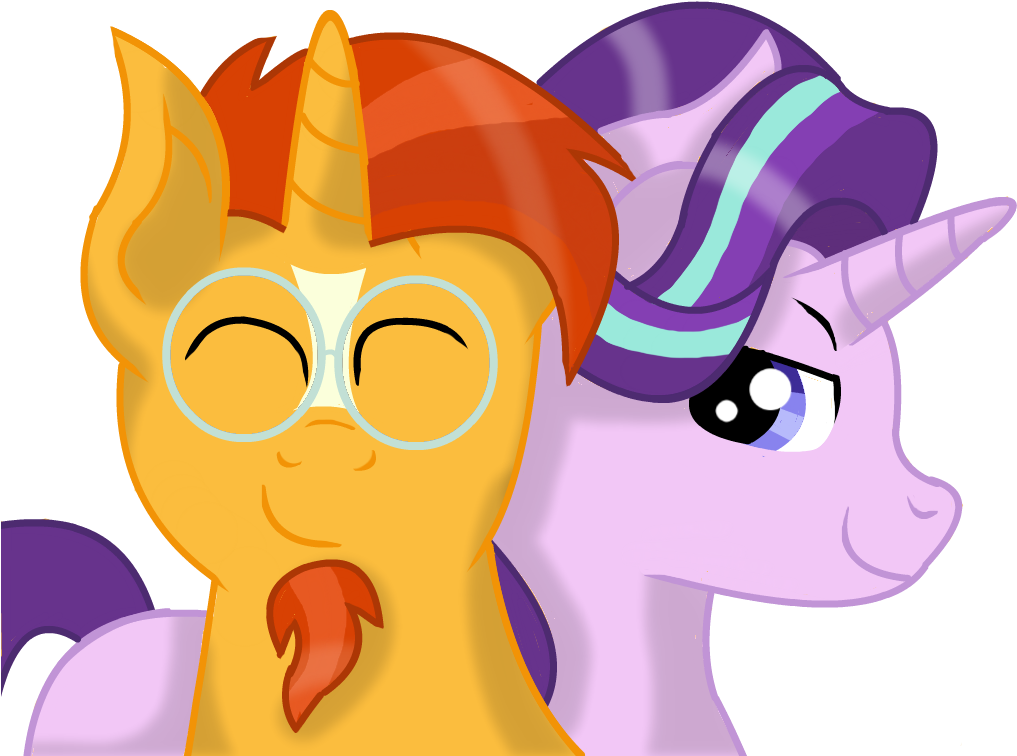 Zapwbolt, Female, Male, Safe, Shipping, Simple Background, - Clip Art (1024x768), Png Download