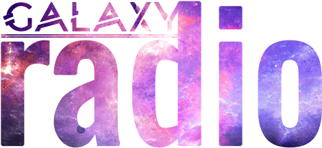 Radio (480x250), Png Download