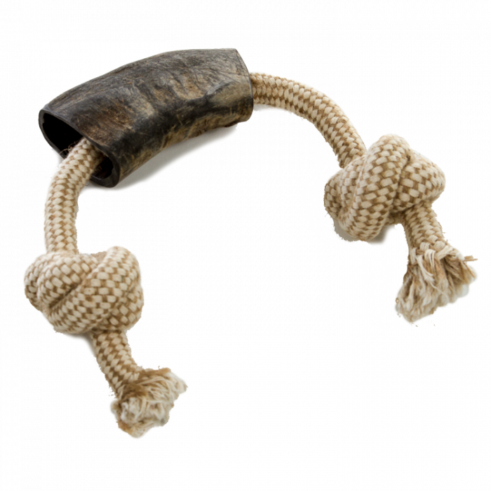Bullhorn, Inc. (700x700), Png Download