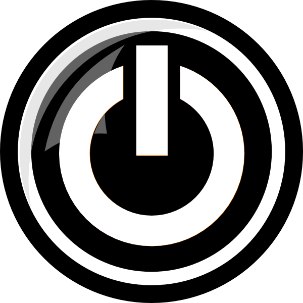 Warren Street Tube Station (600x600), Png Download