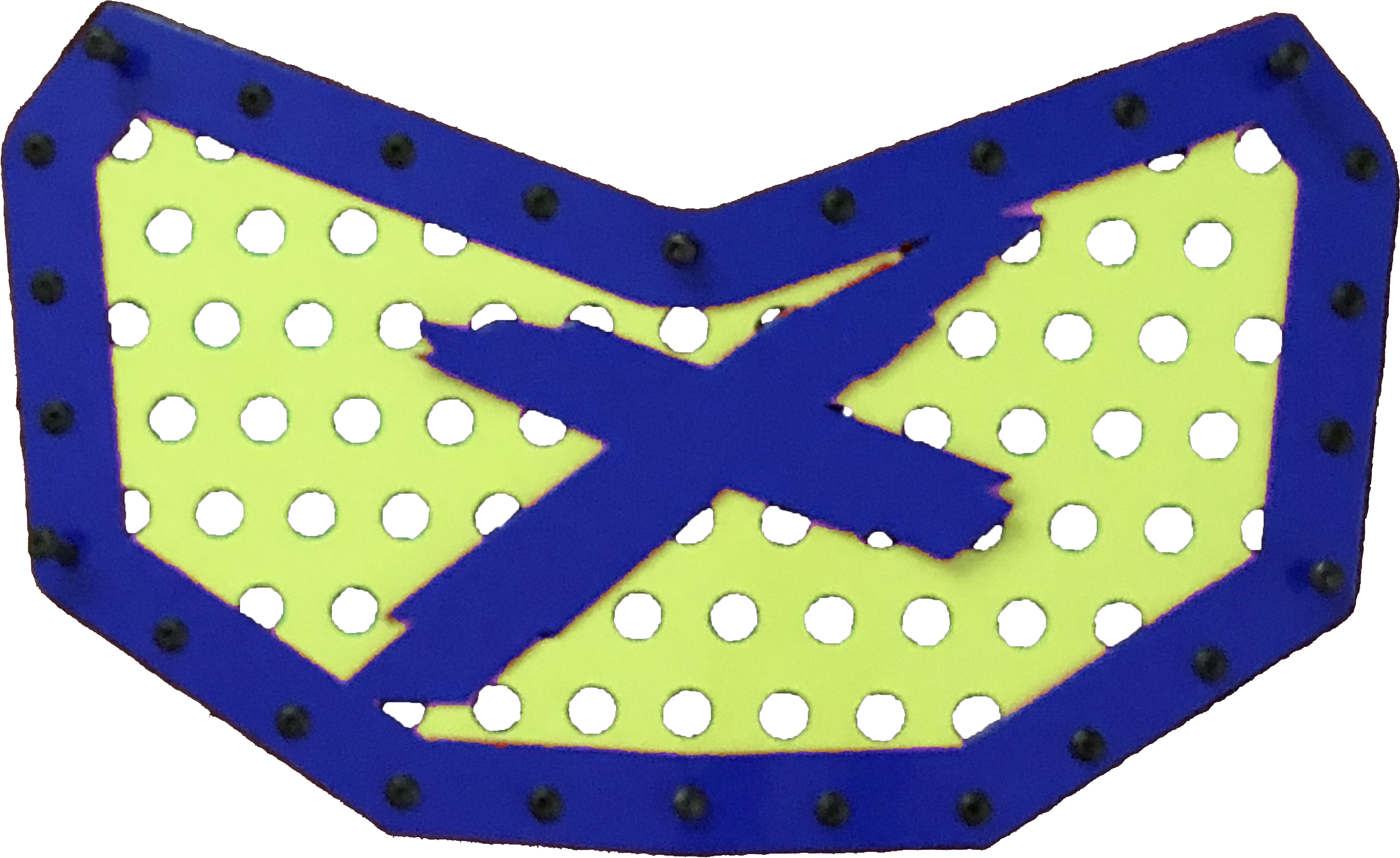 Home / Utv Accessories - Shoulder Bag (4032x3024), Png Download