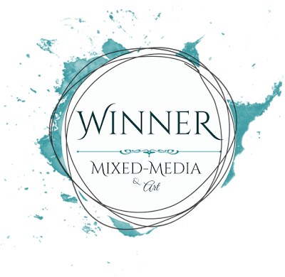 Winner June - Portable Network Graphics (400x400), Png Download