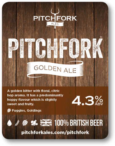 Plywood (600x600), Png Download