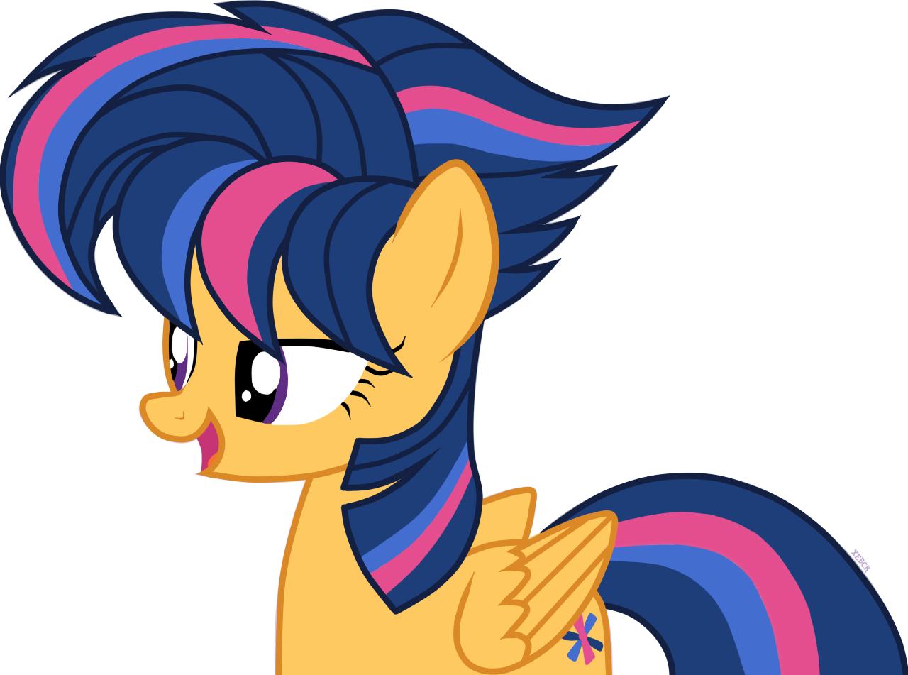 Twilight Sparkle Rarity Rainbow Dash Pinkie Pie Mammal - My Little Pony Starburst (1280x951), Png Download