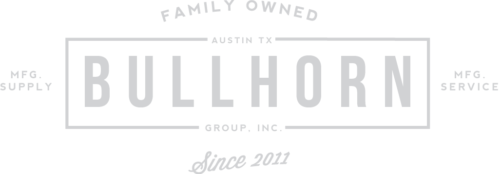 Contact Us - Darkness (1028x358), Png Download