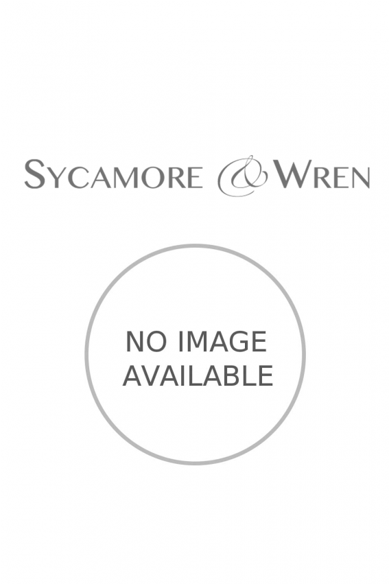 Pitchfork - Shovel (500x500), Png Download