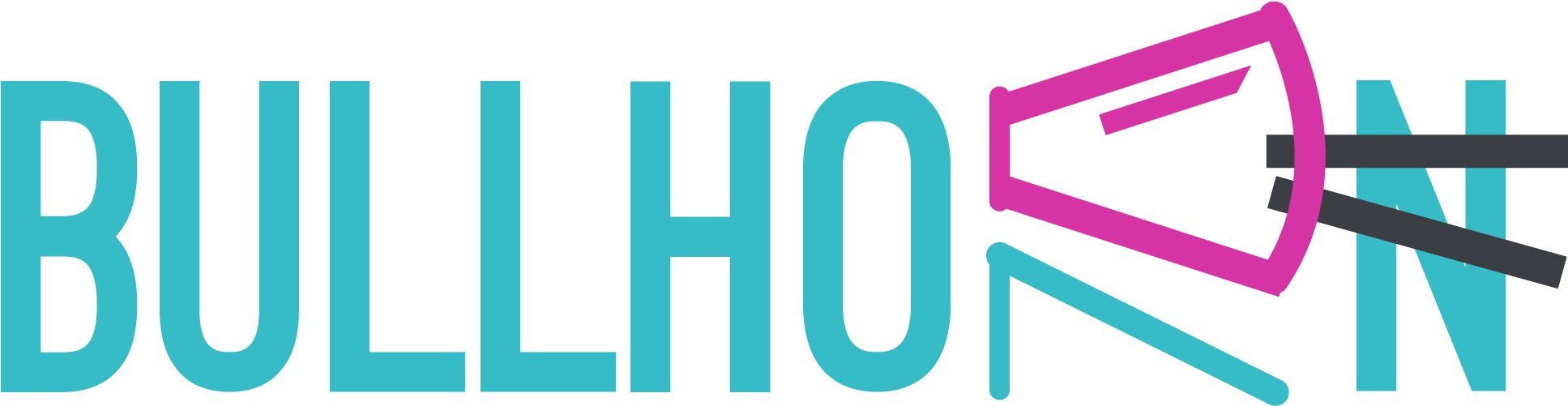 Graphic Design (1955x533), Png Download