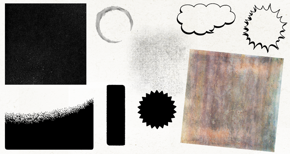 Vintage Ad (940x500), Png Download