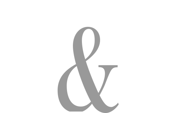 Log In Using Your Account - Calligraphy (600x362), Png Download