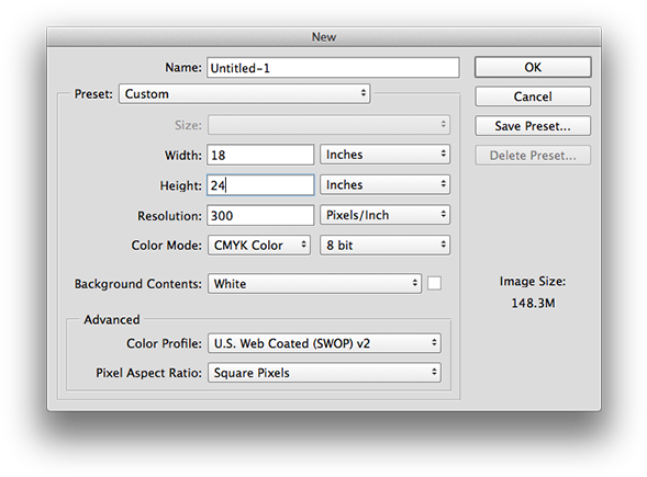 Summer Garden Party - Infographic Size Photoshop (600x446), Png Download