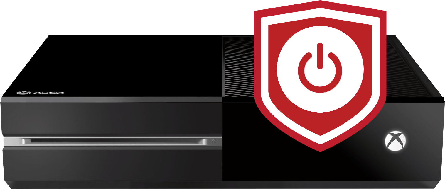 Microsoft Xbox One Quantum Break Bundle Includes Quantum (1925x855), Png Download