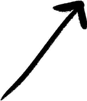 Logo Sketch - Logo (821x651), Png Download