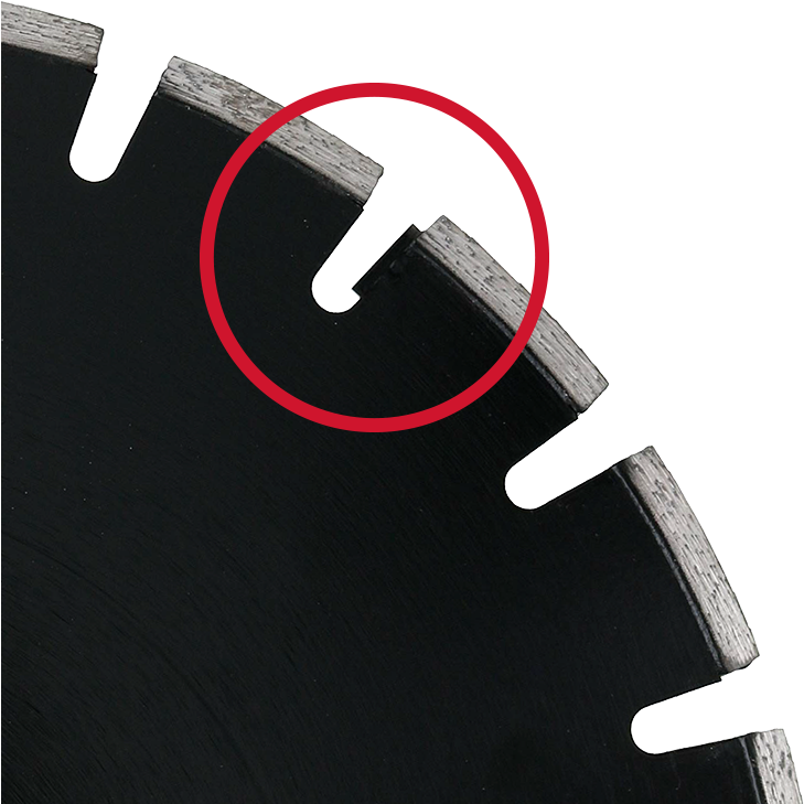 Price Of Asphalt Bullet - Knife (800x800), Png Download