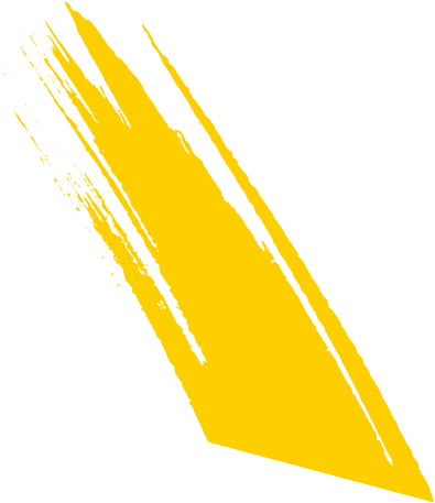 Yellow-sed1 - Portable Network Graphics (395x457), Png Download