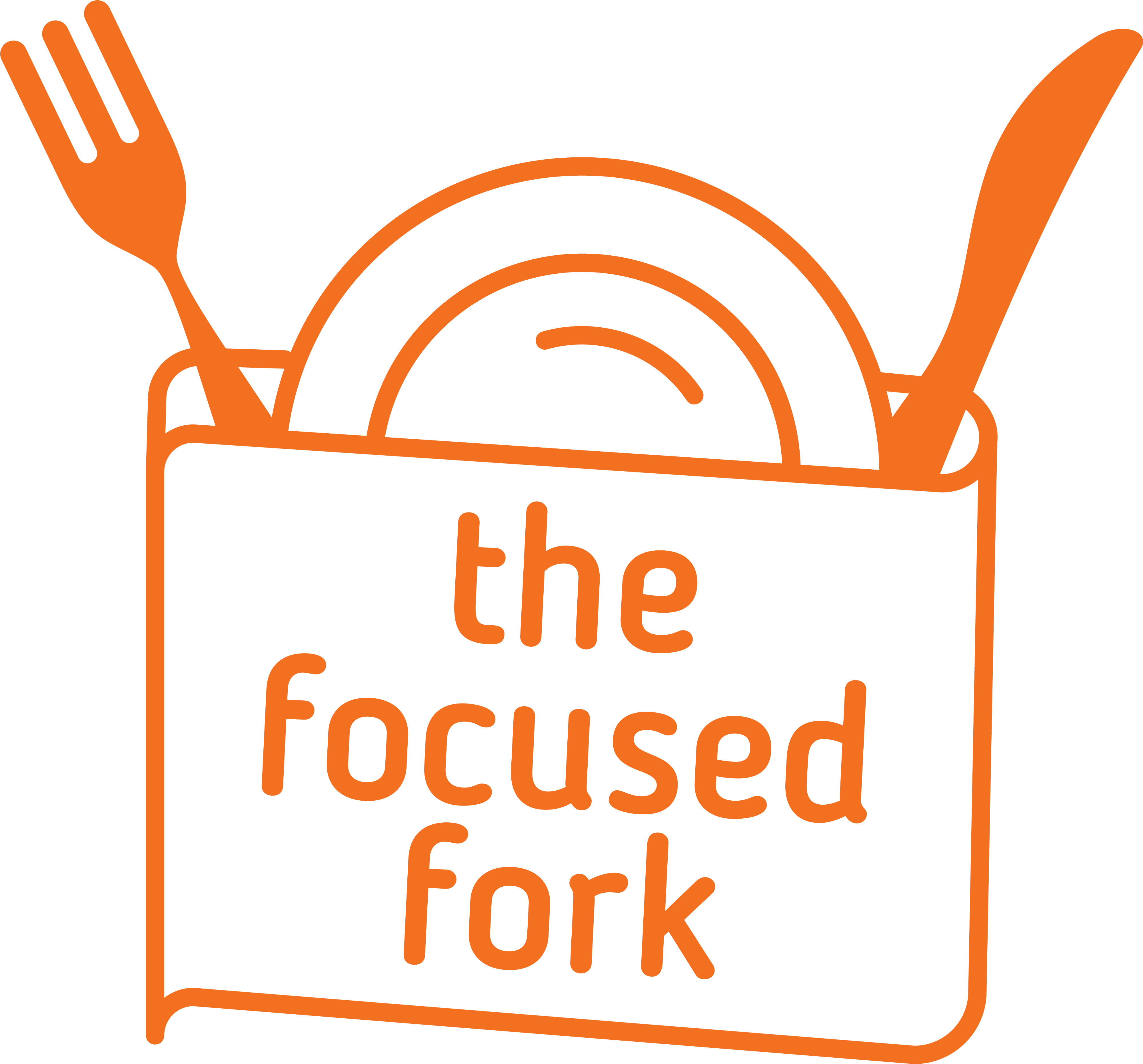 Home (4319x4045), Png Download