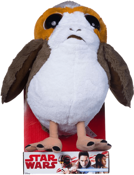 Facebook - Star Wars (880x601), Png Download