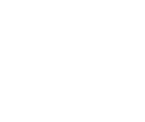 Jack Daniels Logo - Jack Daniels (600x570), Png Download